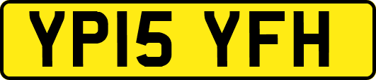 YP15YFH