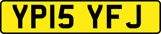 YP15YFJ