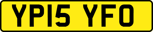 YP15YFO