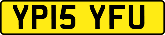 YP15YFU