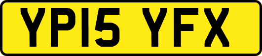 YP15YFX