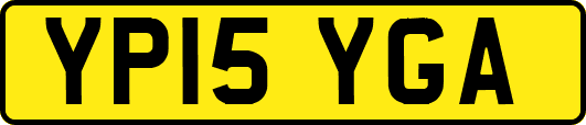 YP15YGA