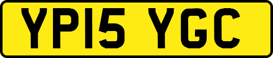 YP15YGC