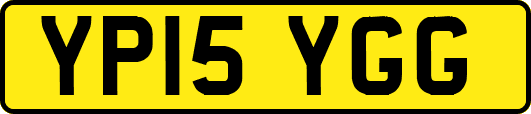YP15YGG