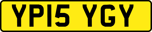 YP15YGY