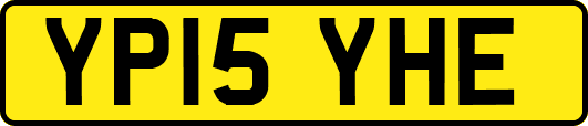 YP15YHE
