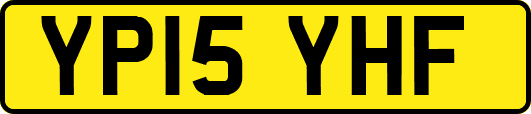 YP15YHF
