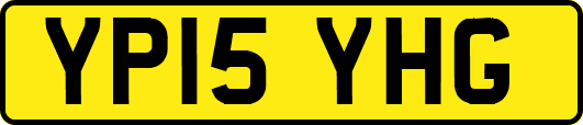 YP15YHG