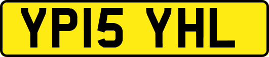 YP15YHL