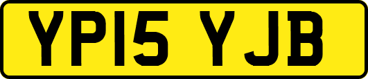 YP15YJB