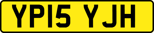 YP15YJH