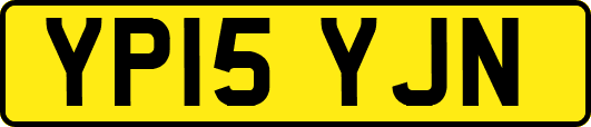 YP15YJN