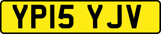 YP15YJV