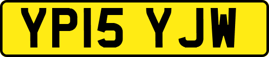 YP15YJW