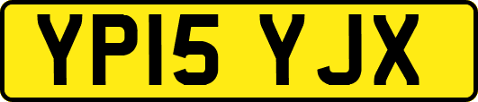 YP15YJX