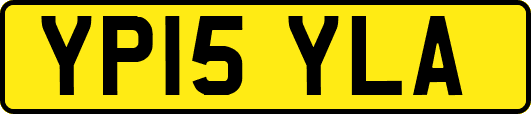 YP15YLA