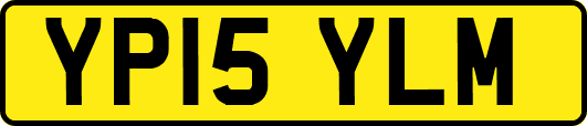 YP15YLM