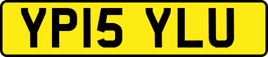 YP15YLU