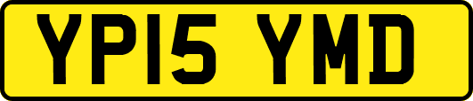 YP15YMD