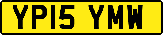 YP15YMW