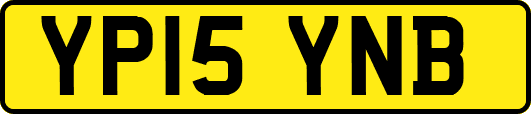 YP15YNB