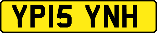 YP15YNH