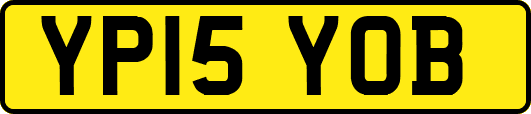 YP15YOB