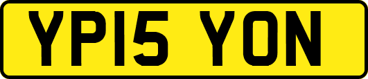 YP15YON
