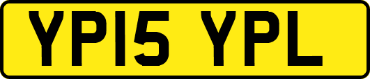 YP15YPL