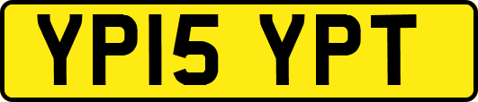 YP15YPT
