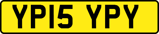 YP15YPY