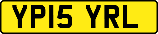 YP15YRL