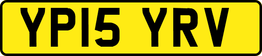 YP15YRV