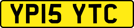 YP15YTC