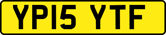 YP15YTF
