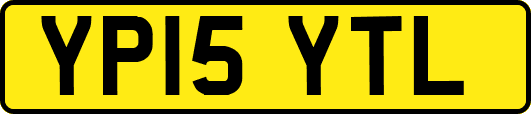 YP15YTL
