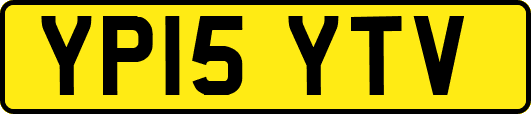 YP15YTV