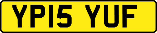 YP15YUF