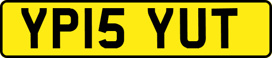 YP15YUT