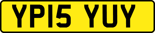 YP15YUY