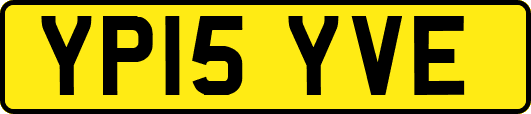 YP15YVE