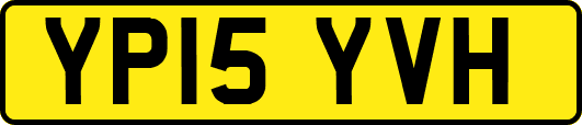 YP15YVH