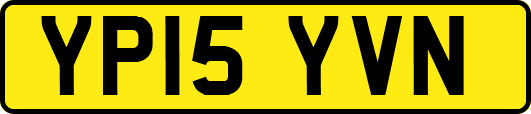 YP15YVN