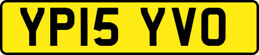 YP15YVO