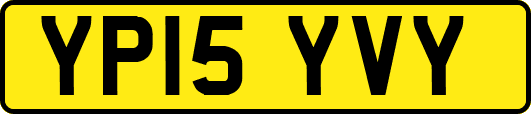 YP15YVY
