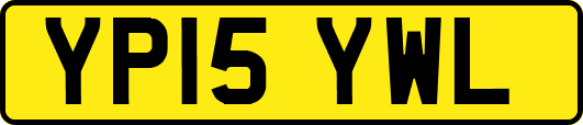 YP15YWL