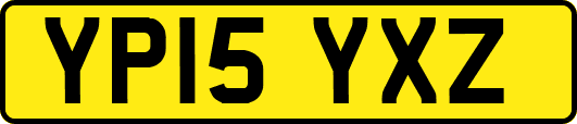 YP15YXZ