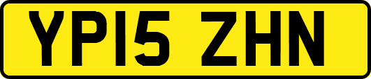 YP15ZHN