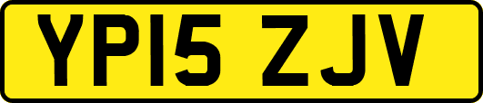 YP15ZJV