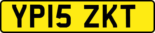 YP15ZKT